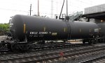 DBUX 300893